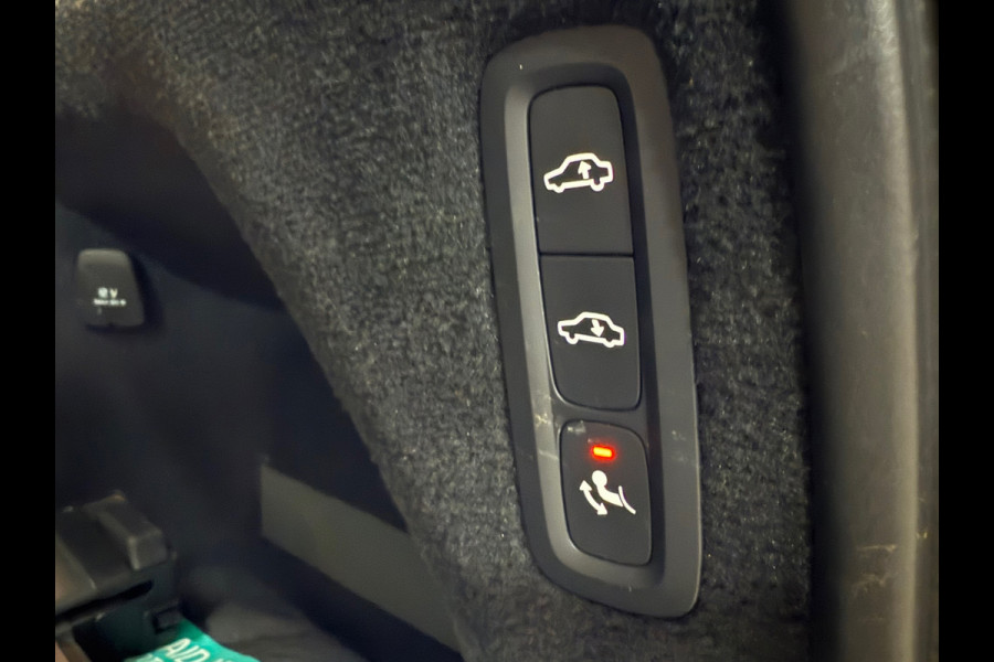 Volvo XC90 2.0 T6 AWD Inscription | Pano | Bowers&Wilkins | 360 Camera | BLIS | Luchtvering | Trekhaak | Winterpakket |