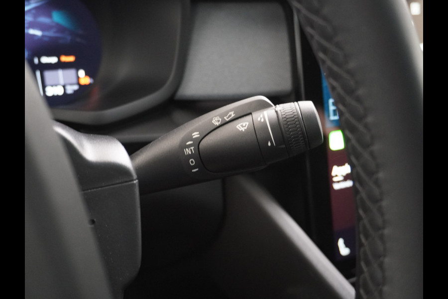 Polestar 2 AUT. 408 pk Long Range Dual Motor 78kWh Trekhaak Panoramadak Keyless-Start-Open(via GSM!) Electr.Stoelen Verwarmd+Achterbank+Stu Verkeersbord detectie Regen-Lichtsensor Virtual-Cockpit Home-Link Uitparkeer+Bots waarschuwing Autonoom-Rem Lane Assist Keyless Connected services Draadloze telefoonlader 1.500kg Trekvermogen 660Nm! €61.000 nieuw!