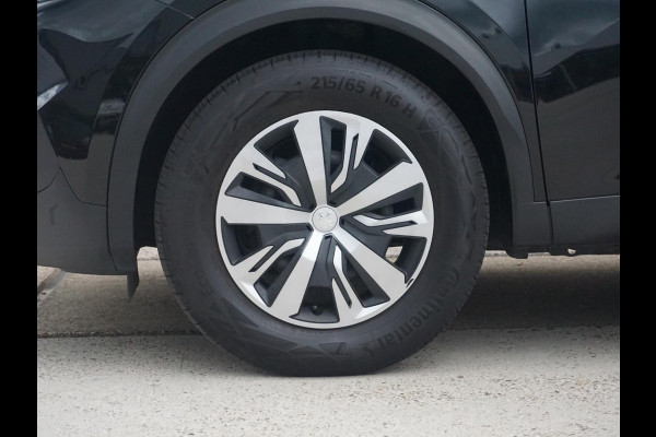 Peugeot 2008 1.2 PureTech Active