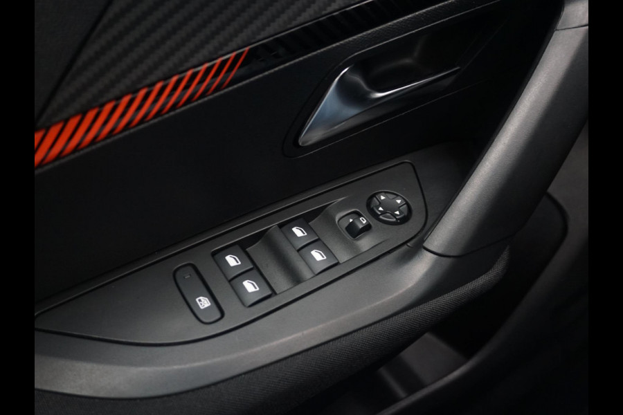 Peugeot 2008 1.2 PureTech Active
