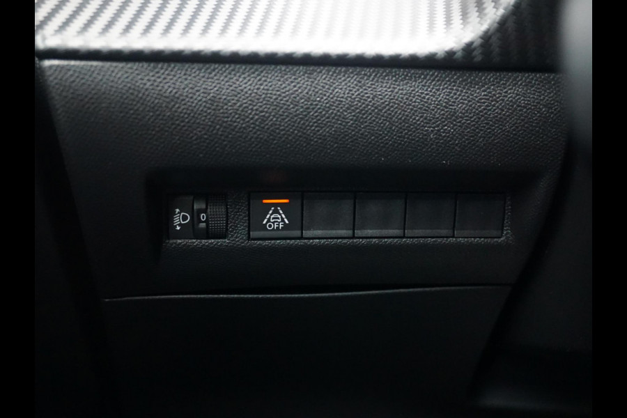 Peugeot 2008 1.2 PureTech Active