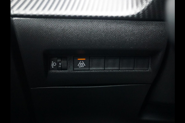 Peugeot 2008 1.2 PureTech Active