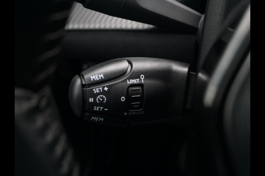 Peugeot 2008 1.2 PureTech Active