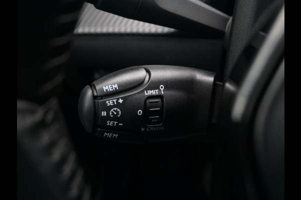 Peugeot 2008 1.2 PureTech Active