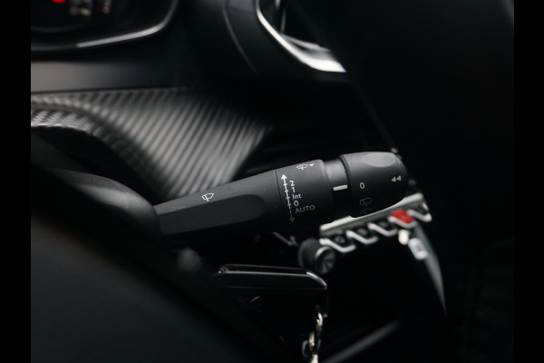 Peugeot 2008 1.2 PureTech Active