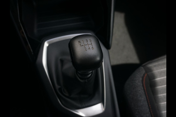 Peugeot 2008 1.2 PureTech Active