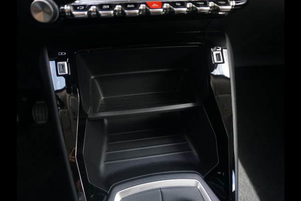 Peugeot 2008 1.2 PureTech Active