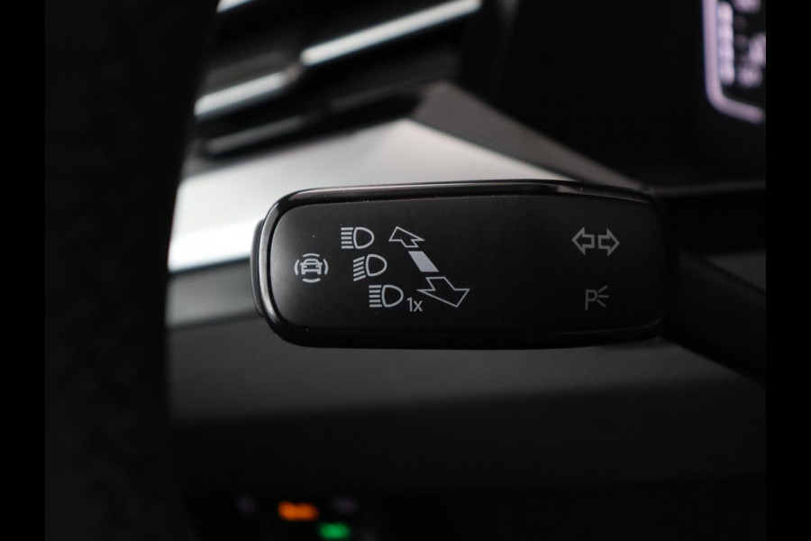 Volkswagen Arteon Shooting Brake 2.0 TSI R-Line Business+ | Panoramadak | Head-Up | Leder | Harman/Kardon | Massage | Matrix LED | Stoelverwarming | Trekhaak | Adaptive cruise