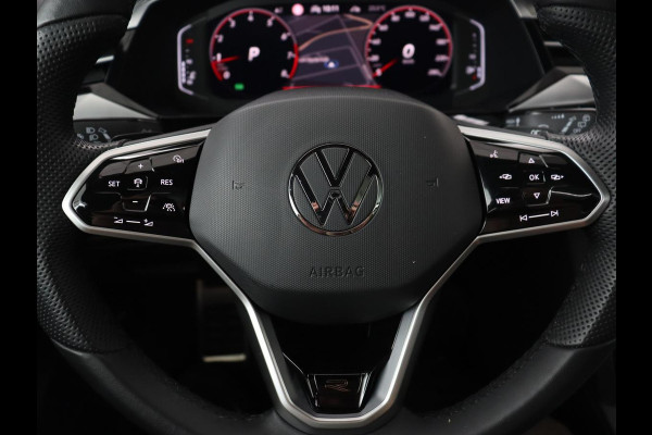 Volkswagen Arteon Shooting Brake 2.0 TSI R-Line Business+ | Panoramadak | Head-Up | Leder | Harman/Kardon | Massage | Matrix LED | Stoelverwarming | Trekhaak | Adaptive cruise