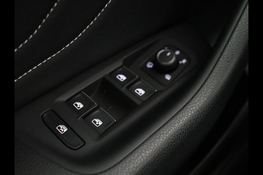 Volkswagen Arteon Shooting Brake 2.0 TSI R-Line Business+ | Panoramadak | Head-Up | Leder | Harman/Kardon | Massage | Matrix LED | Stoelverwarming | Trekhaak | Adaptive cruise