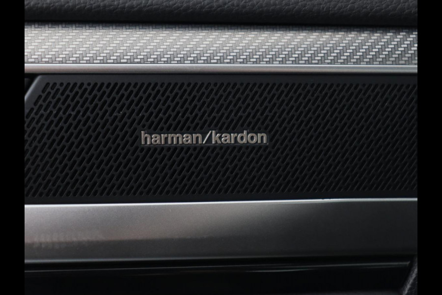 Volkswagen Arteon Shooting Brake 2.0 TSI R-Line Business+ | Panoramadak | Head-Up | Leder | Harman/Kardon | Massage | Matrix LED | Stoelverwarming | Trekhaak | Adaptive cruise