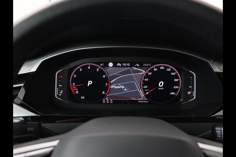 Volkswagen Arteon Shooting Brake 2.0 TSI R-Line Business+ | Panoramadak | Head-Up | Leder | Harman/Kardon | Massage | Matrix LED | Stoelverwarming | Trekhaak | Adaptive cruise