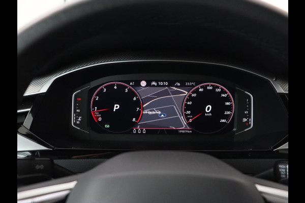 Volkswagen Arteon Shooting Brake 2.0 TSI R-Line Business+ | Panoramadak | Head-Up | Leder | Harman/Kardon | Massage | Matrix LED | Stoelverwarming | Trekhaak | Adaptive cruise