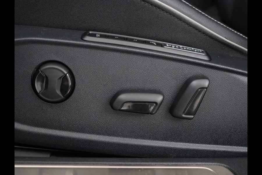 Volkswagen Arteon Shooting Brake 2.0 TSI R-Line Business+ | Panoramadak | Head-Up | Leder | Harman/Kardon | Massage | Matrix LED | Stoelverwarming | Trekhaak | Adaptive cruise