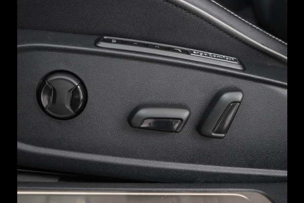 Volkswagen Arteon Shooting Brake 2.0 TSI R-Line Business+ | Panoramadak | Head-Up | Leder | Harman/Kardon | Massage | Matrix LED | Stoelverwarming | Trekhaak | Adaptive cruise