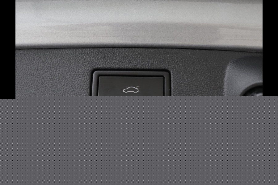 Volkswagen Arteon Shooting Brake 2.0 TSI R-Line Business+ | Panoramadak | Head-Up | Leder | Harman/Kardon | Massage | Matrix LED | Stoelverwarming | Trekhaak | Adaptive cruise