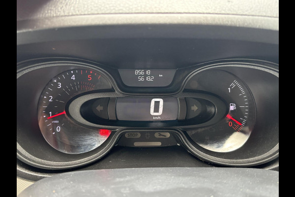 Renault Trafic 1.6 dCi T29 L2H1 Comfort*A/C*CRUISE*HAAK*3PERS*NAV