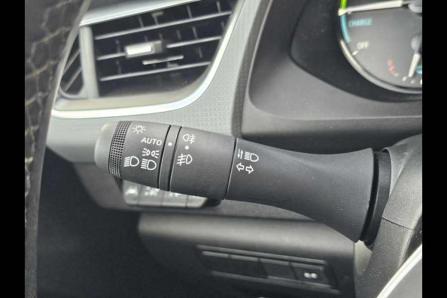 Nissan Townstar Tekna L1 45 kWh 122pk | Achteruitrijcamera | Groot scherm | Navigatie | Automatische Airco | Cruise Controle