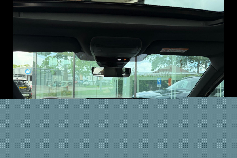 Mazda CX-80 2.5 e-SkyActiv PHEV Takumi Plus - Automaat - Panoramadak - Leder - Bose