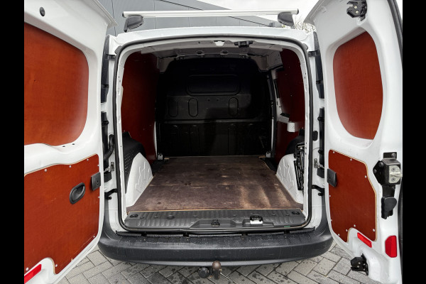 Mercedes-Benz Citan 108 CDI EURO 6 / AIRCO / CRUISE / TREKHAAK / DAKDRAGERS / MISTLAMPEN