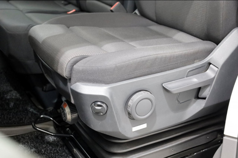 MAN TGE 3.180 2.0 177pk L3H3 (L2H2) DSG-Automaat LED/ACC/Camera 09-2019