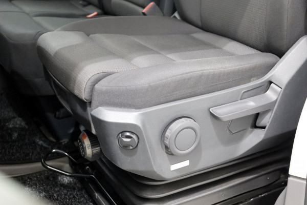 MAN TGE 3.180 2.0 177pk L3H3 (L2H2) DSG-Automaat LED/ACC/Camera 09-2019