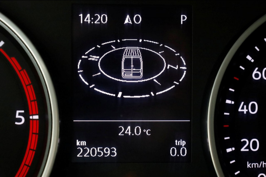 MAN TGE 3.180 2.0 177pk L3H3 (L2H2) DSG-Automaat LED/ACC/Camera 09-2019