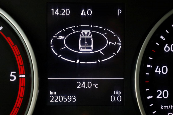 MAN TGE 3.180 2.0 177pk L3H3 (L2H2) DSG-Automaat LED/ACC/Camera 09-2019