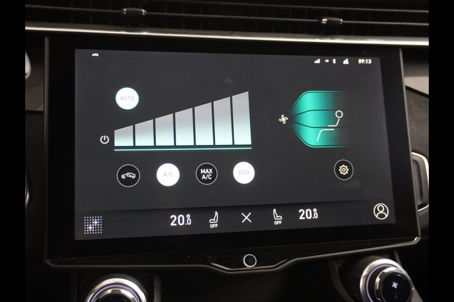 Lynk & Co 01 1.5 PHEV AUT-7 261pk Pano-Schuif-K-dak 20" 360°Camera Apple Carplay Android Auto Adaptive-Cruise Navi Pdc Ecc Keyless Led Plug-I Elek.Memory.Stoel File assistent Dodehoek detector Elektrisch bedienbare achterklep Rijstrooksensor Wifi Verkeersbord detectie 425Nm koppel 3,7kw laadvermogen A-label Euro 6 Hybride Benzine/Elektrisch rijden tot ca.69km 1.800kg trekvermogen