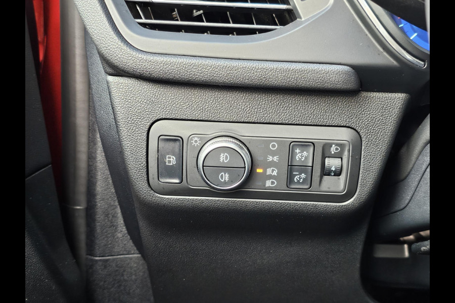 Ford Kuga 2.5 PHEV Titanium 225pk |  Afneembare Trekhaak | 1.500kg Trekgewicht | All Weather Michelin Cross Climate | Sync 3 Navigatie