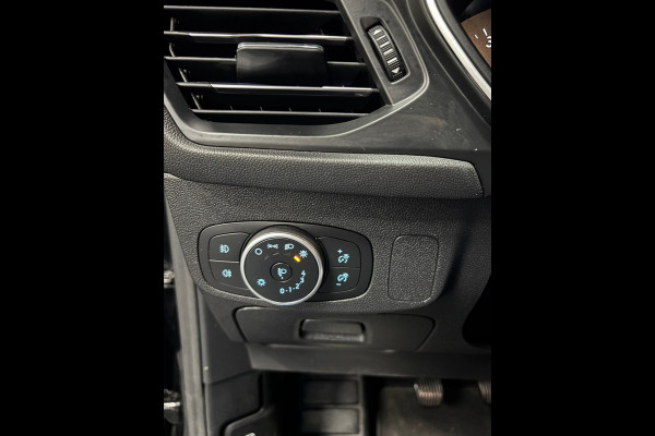 Ford Focus 1.0 EcoBoost Trend Edition Business Navi | Airco | Cruise | PDC | Trekhaak