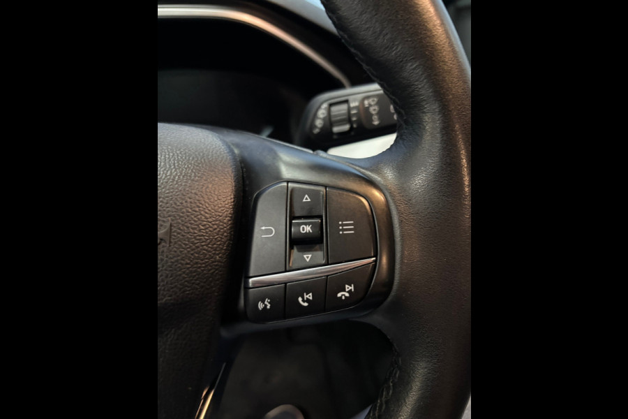 Ford Focus 1.0 EcoBoost Trend Edition Business Navi | Airco | Cruise | PDC | Trekhaak