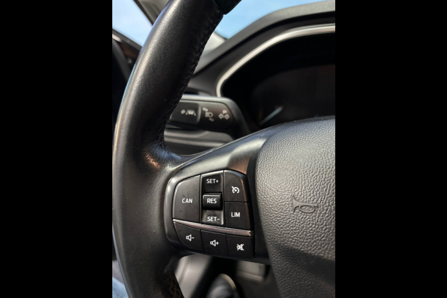 Ford Focus 1.0 EcoBoost Trend Edition Business Navi | Airco | Cruise | PDC | Trekhaak