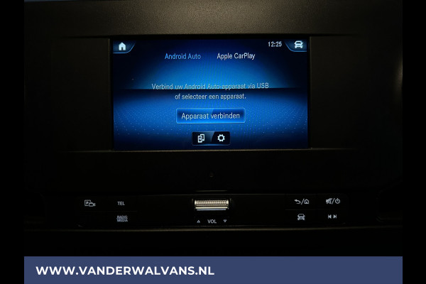 Mercedes-Benz Sprinter 211CDI L2H2 Euro6 Airco | Camera | Apple Carplay | Cruisecontrol | Android Auto Bijrijdersbank
