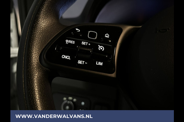 Mercedes-Benz Sprinter 211CDI L2H2 Euro6 Airco | Camera | Apple Carplay | Cruisecontrol | Android Auto Bijrijdersbank