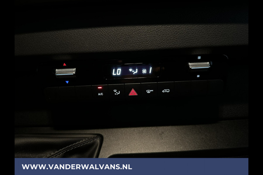 Mercedes-Benz Sprinter 211CDI L2H2 Euro6 Airco | Camera | Apple Carplay | Cruisecontrol | Android Auto Bijrijdersbank