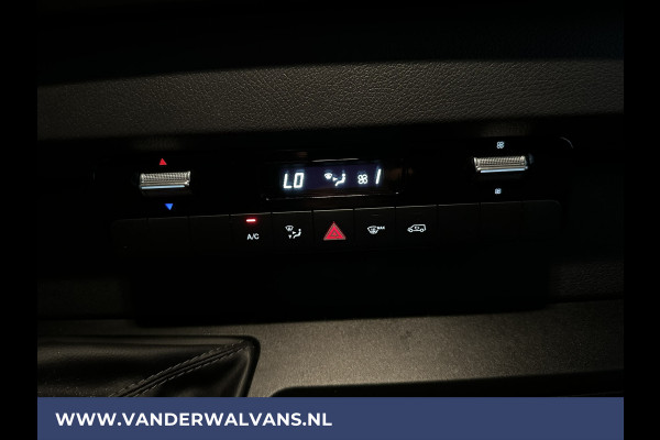 Mercedes-Benz Sprinter 211CDI L2H2 Euro6 Airco | Camera | Apple Carplay | Cruisecontrol | Android Auto Bijrijdersbank