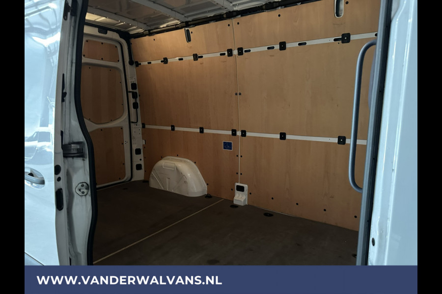 Mercedes-Benz Sprinter 211CDI L2H2 Euro6 Airco | Camera | Apple Carplay | Cruisecontrol | Android Auto Bijrijdersbank