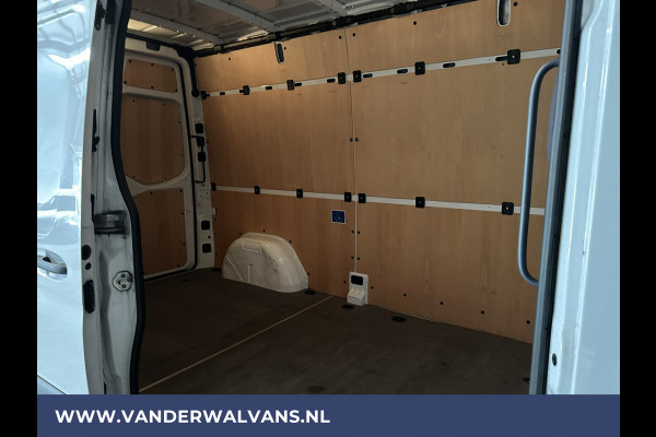 Mercedes-Benz Sprinter 211CDI L2H2 Euro6 Airco | Camera | Apple Carplay | Cruisecontrol | Android Auto Bijrijdersbank