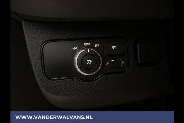 Mercedes-Benz Sprinter 211CDI L2H2 Euro6 Airco | Camera | Apple Carplay | Cruisecontrol | Android Auto Bijrijdersbank