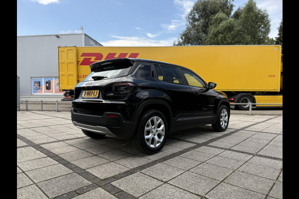 Jeep Avenger Altitude 54 kWh | Navi | Carplay | 360 Camera |