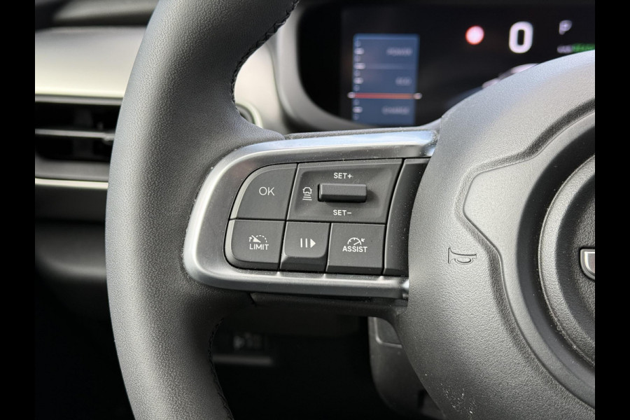 Jeep Avenger Altitude 54 kWh | Navi | Carplay | 360 Camera |