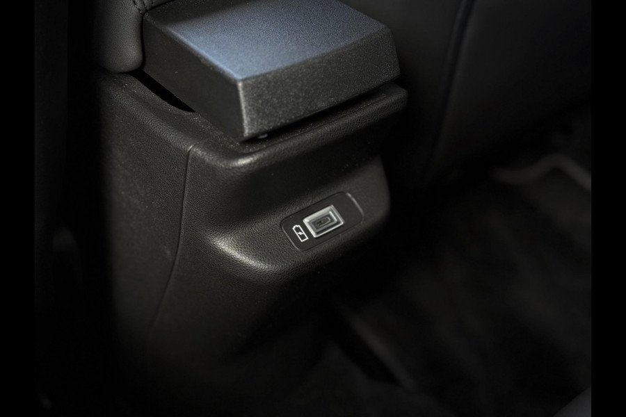 Jeep Avenger Altitude 54 kWh | Navi | Carplay | 360 Camera |