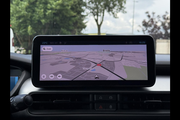 Jeep Avenger Altitude 54 kWh | Navi | Carplay | 360 Camera |