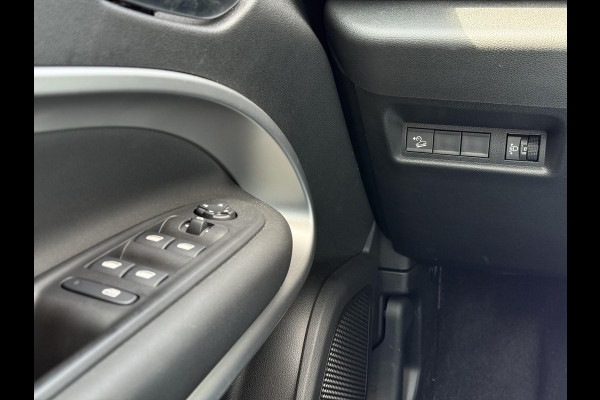 Jeep Avenger Altitude 54 kWh | Navi | Carplay | 360 Camera |