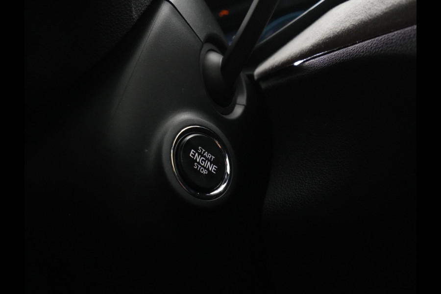 Škoda Kamiq 1.0 TSI 115pk DSG Business Edition Panorama Navigatie Camera Keyless 171