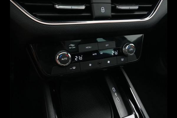 Škoda Kamiq 1.0 TSI 115pk DSG Business Edition Panorama Navigatie Camera Keyless 171