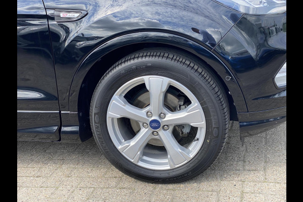 Ford Kuga 1.5 EcoBoost ST Line
