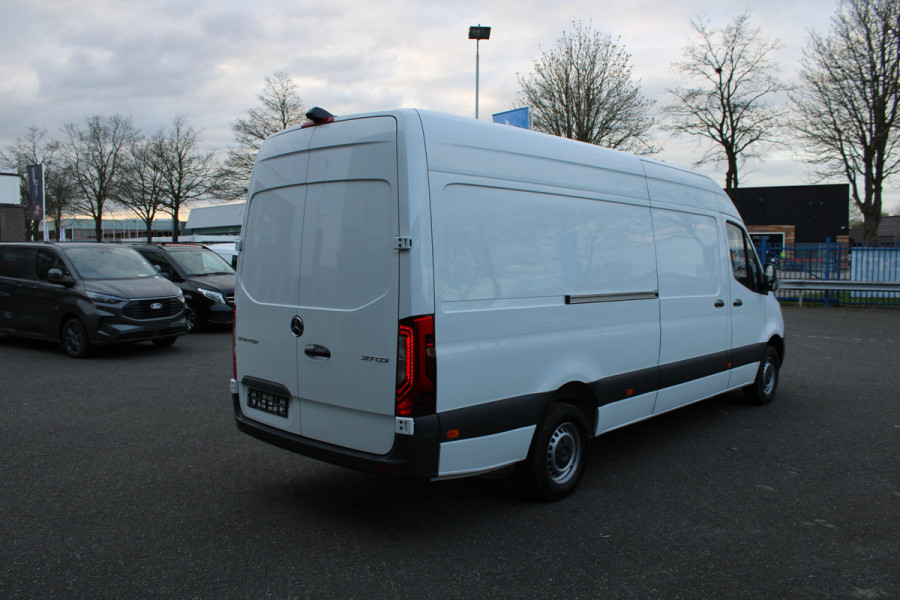 Mercedes-Benz Sprinter 315 CDI L3H2 Pro Smartphone integratiepakket, 270 graden achterdeuren