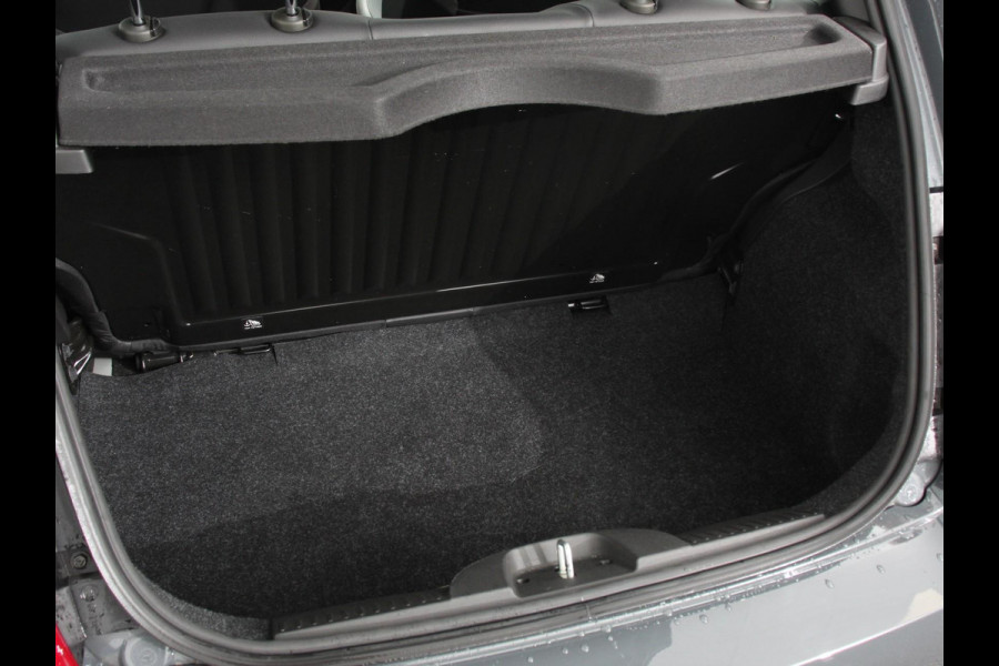 Fiat 500 1.0 Hybrid Connect | Airco | Cruise Control | Lichtmetalen Velgen | Dab |Sportstoelen